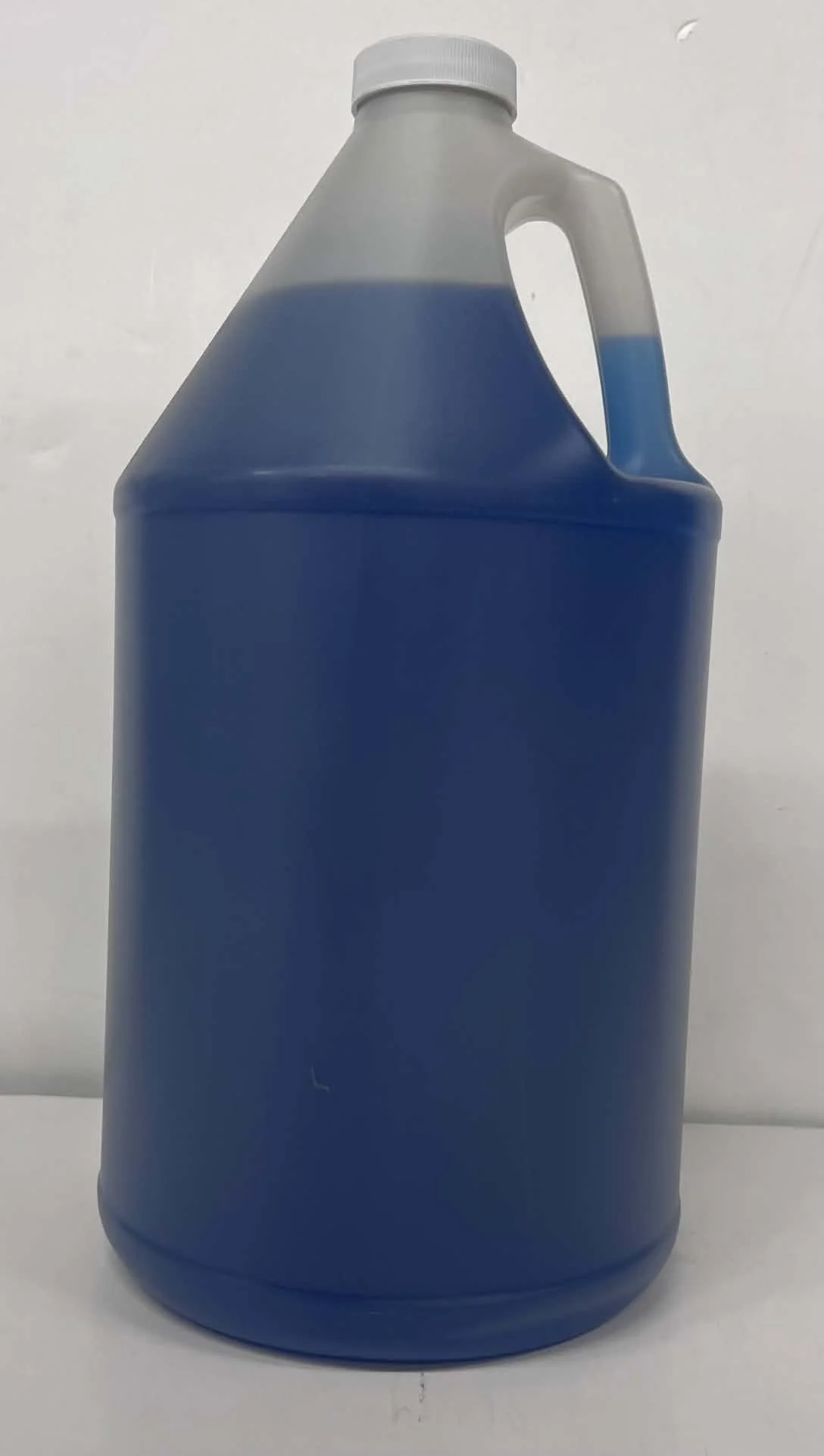 Industrial Strength Cleaner - 1 Gallon