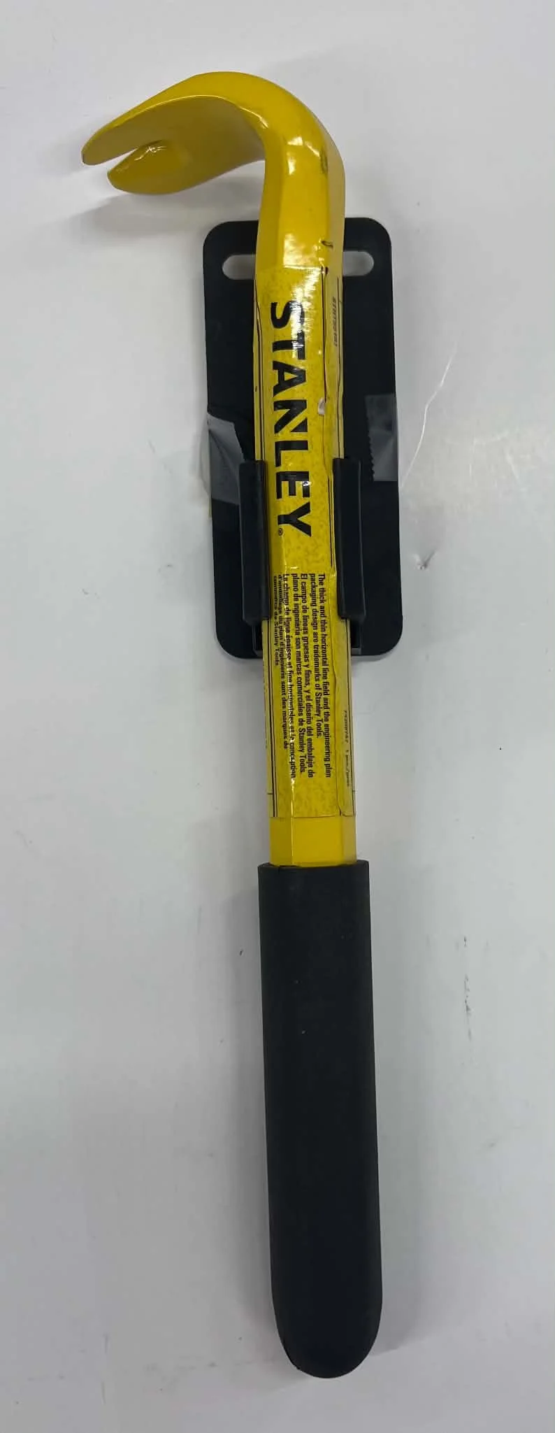 stanley 10in nail puller 4.jpg