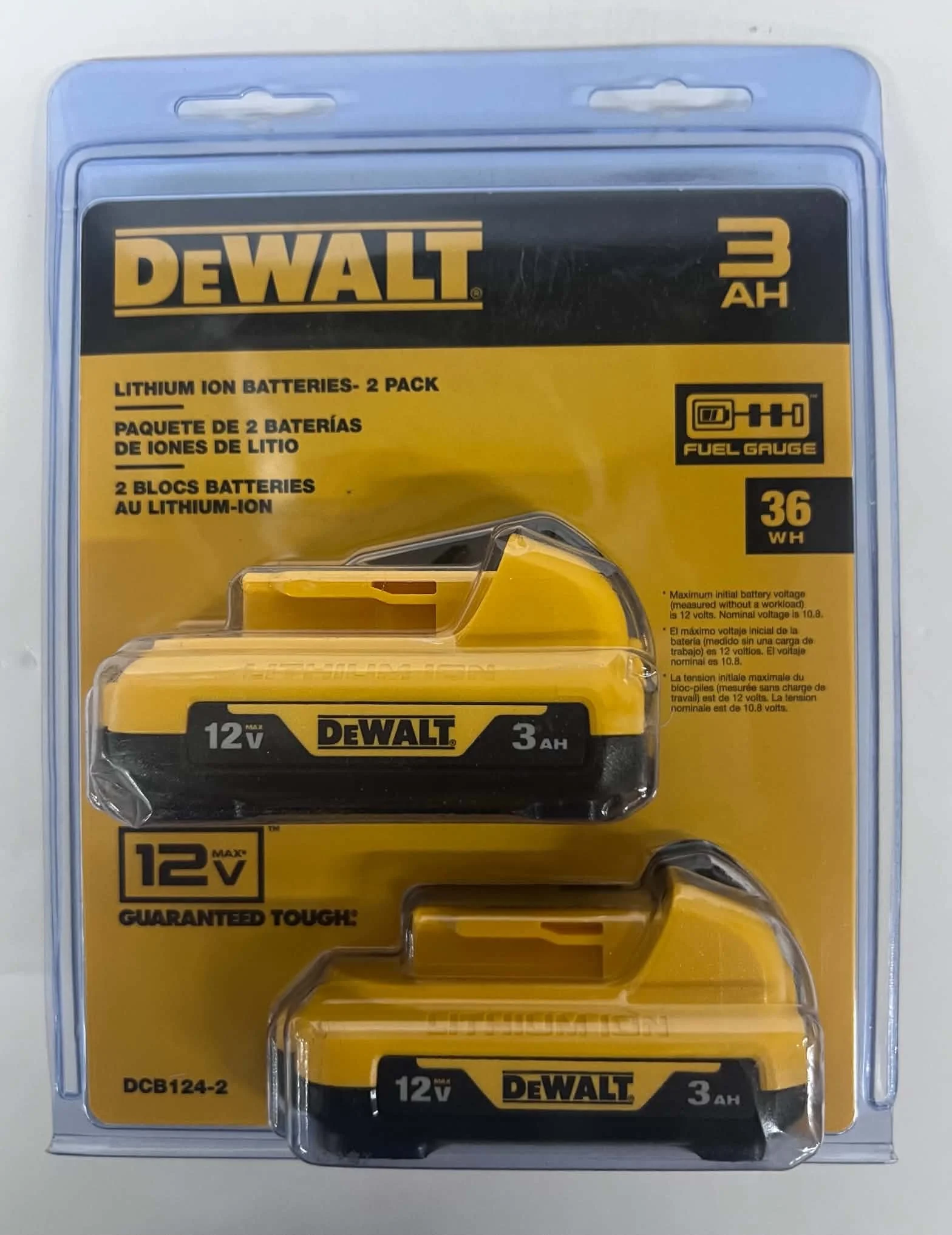 Bell USB Power Outlet with Dual Ports