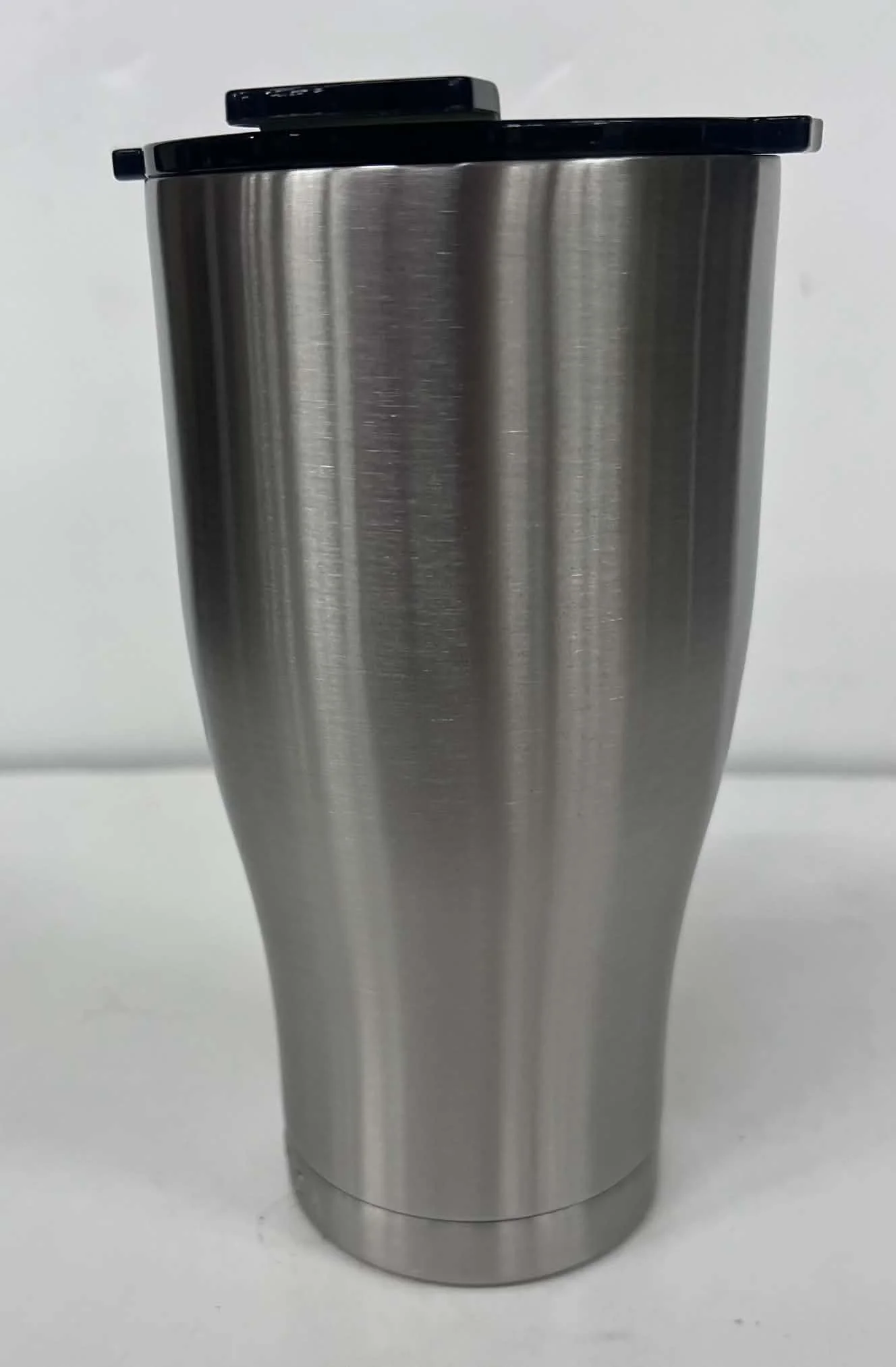 Stainless Steel Insulated Tumbler