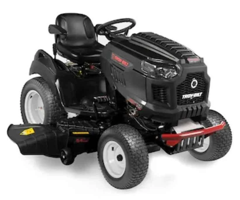 Riding Mower 4.jpg