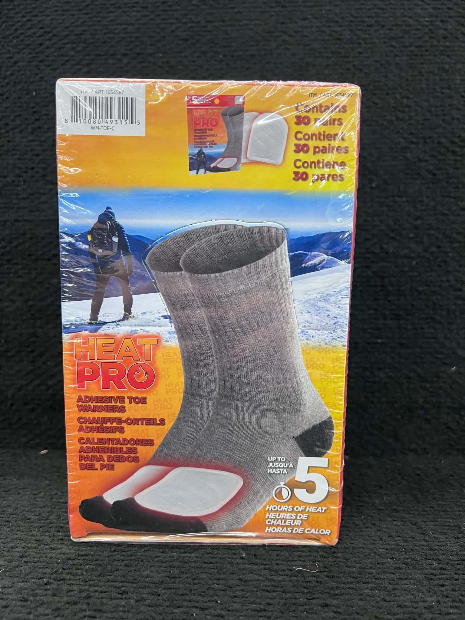 30pair Toe Warmers 5.jpg