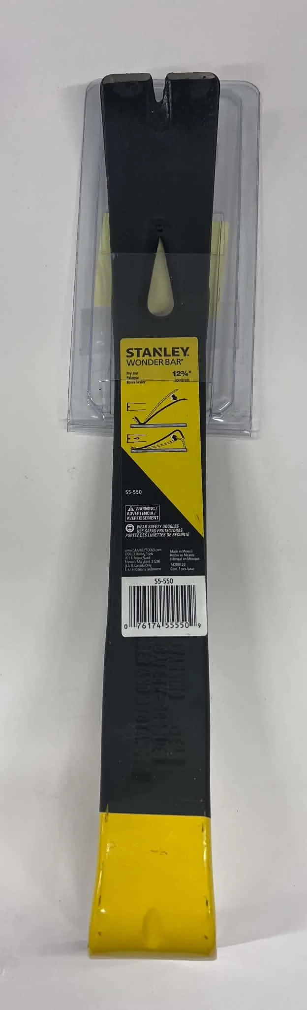 Stanley wonder bar 3.jpg