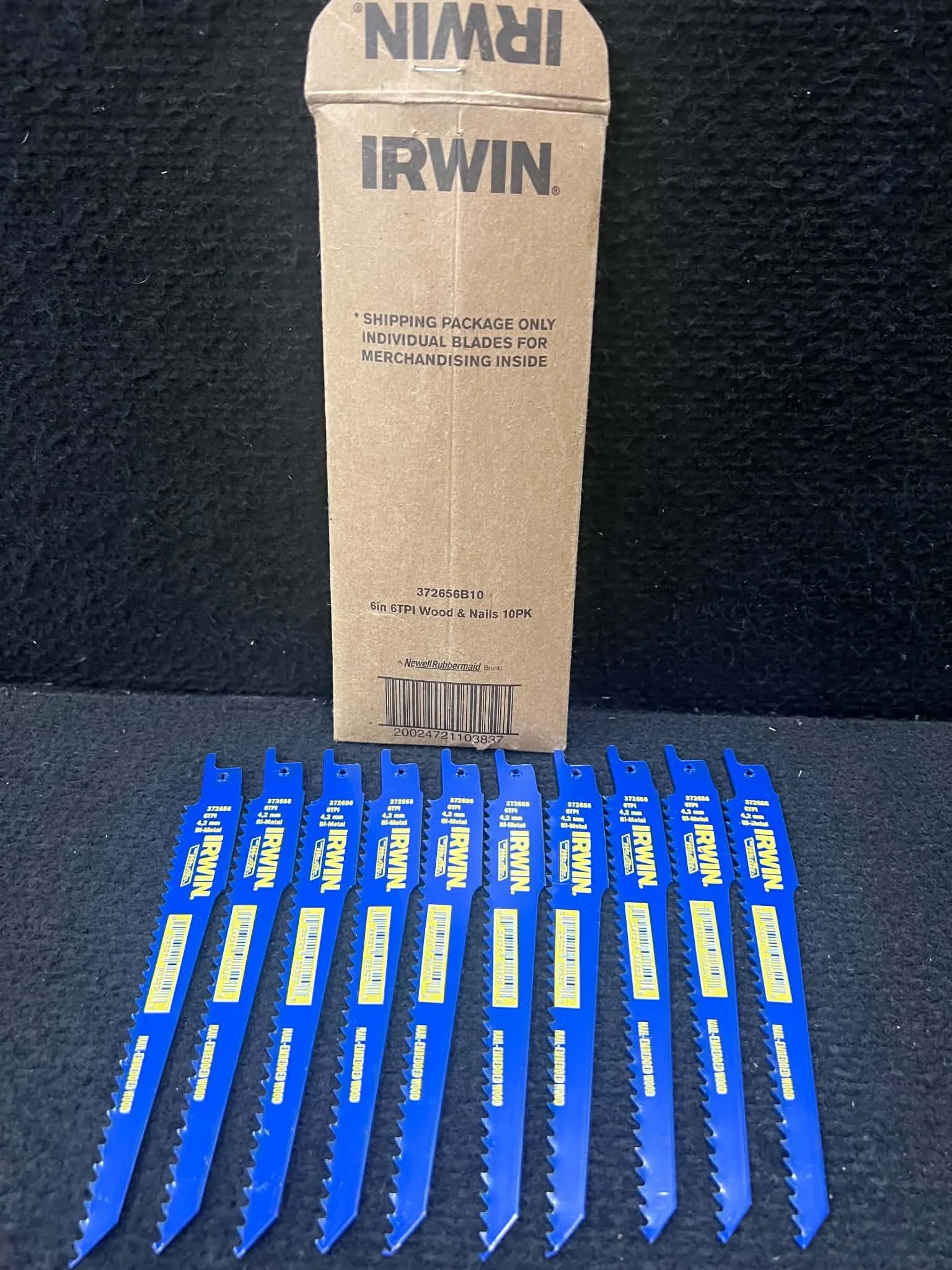10pk Irwin Recip Blade 10.jpg