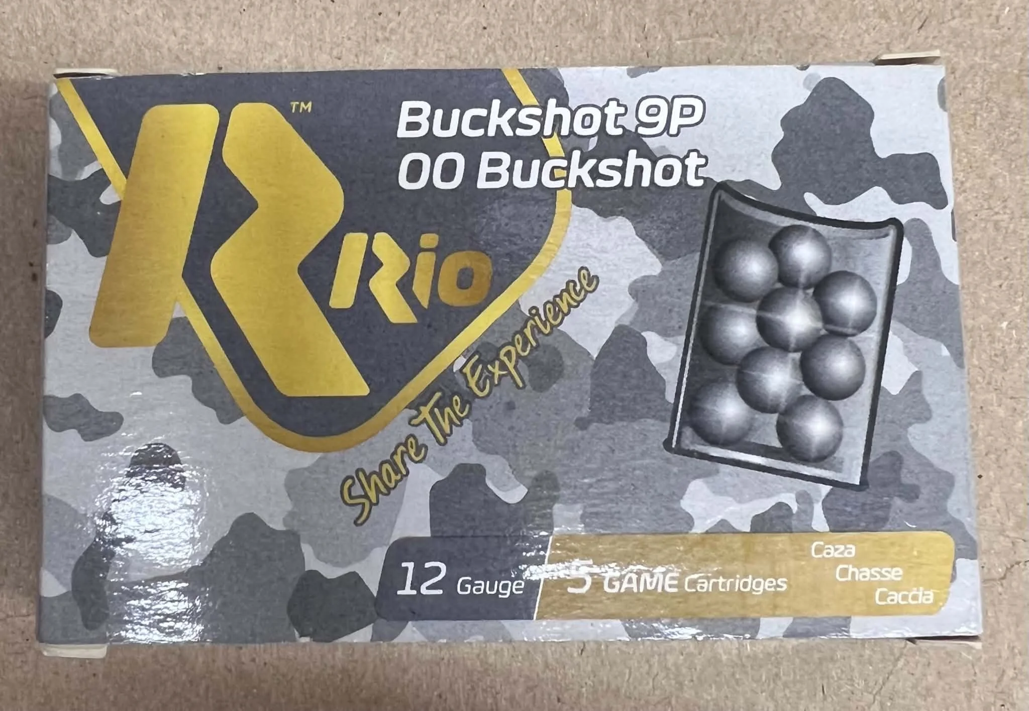 Rio Buckshot 9P 5 Rds 6.jpg