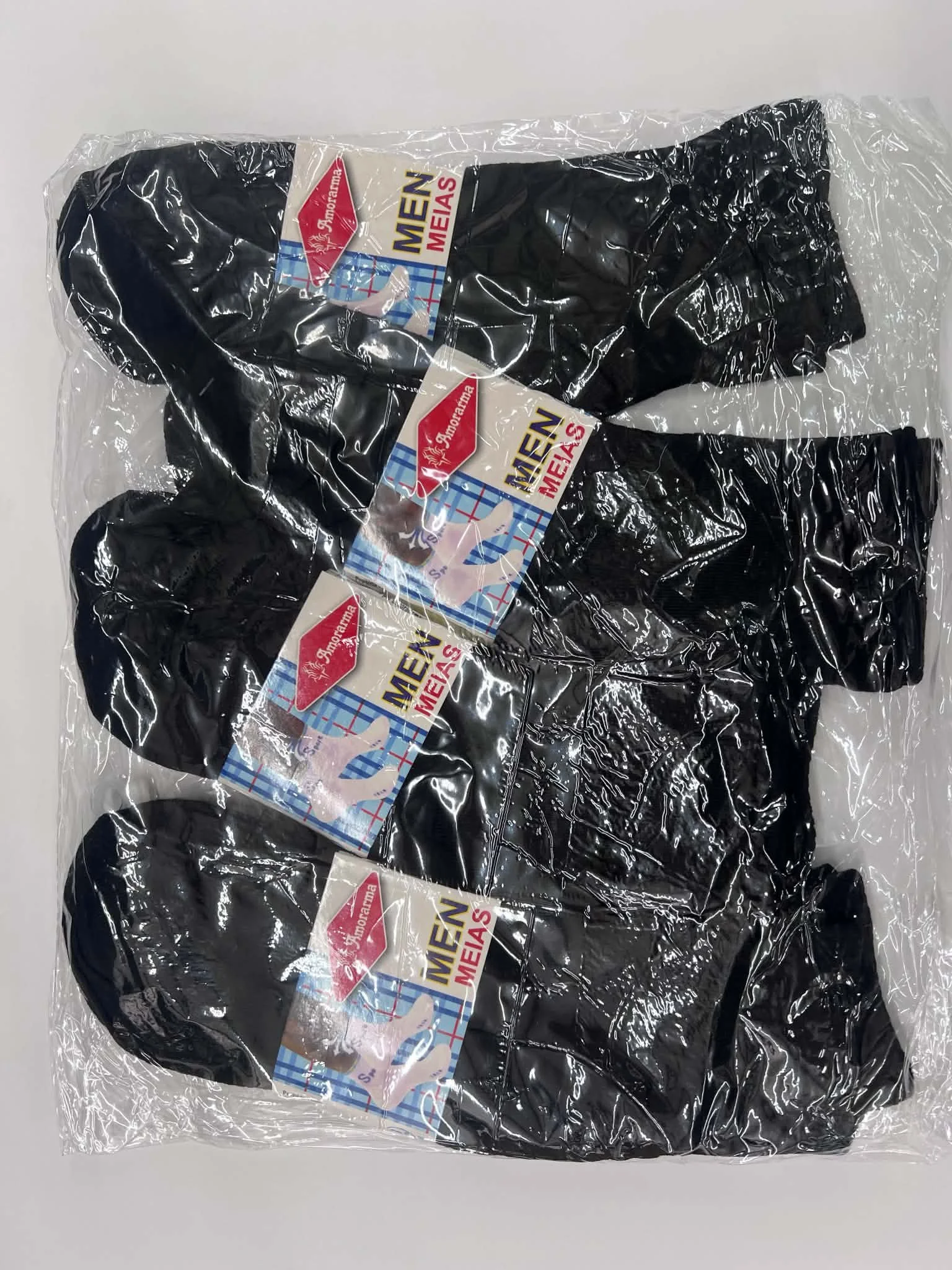 Mens Black socks 6.jpg