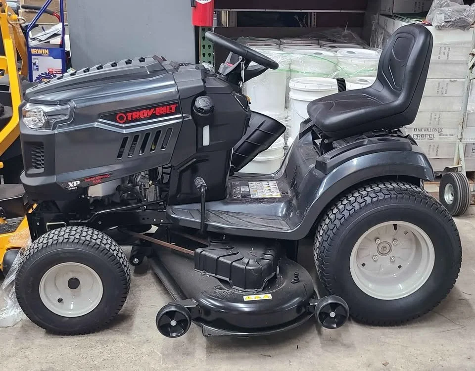 Riding Mower 2.jpg