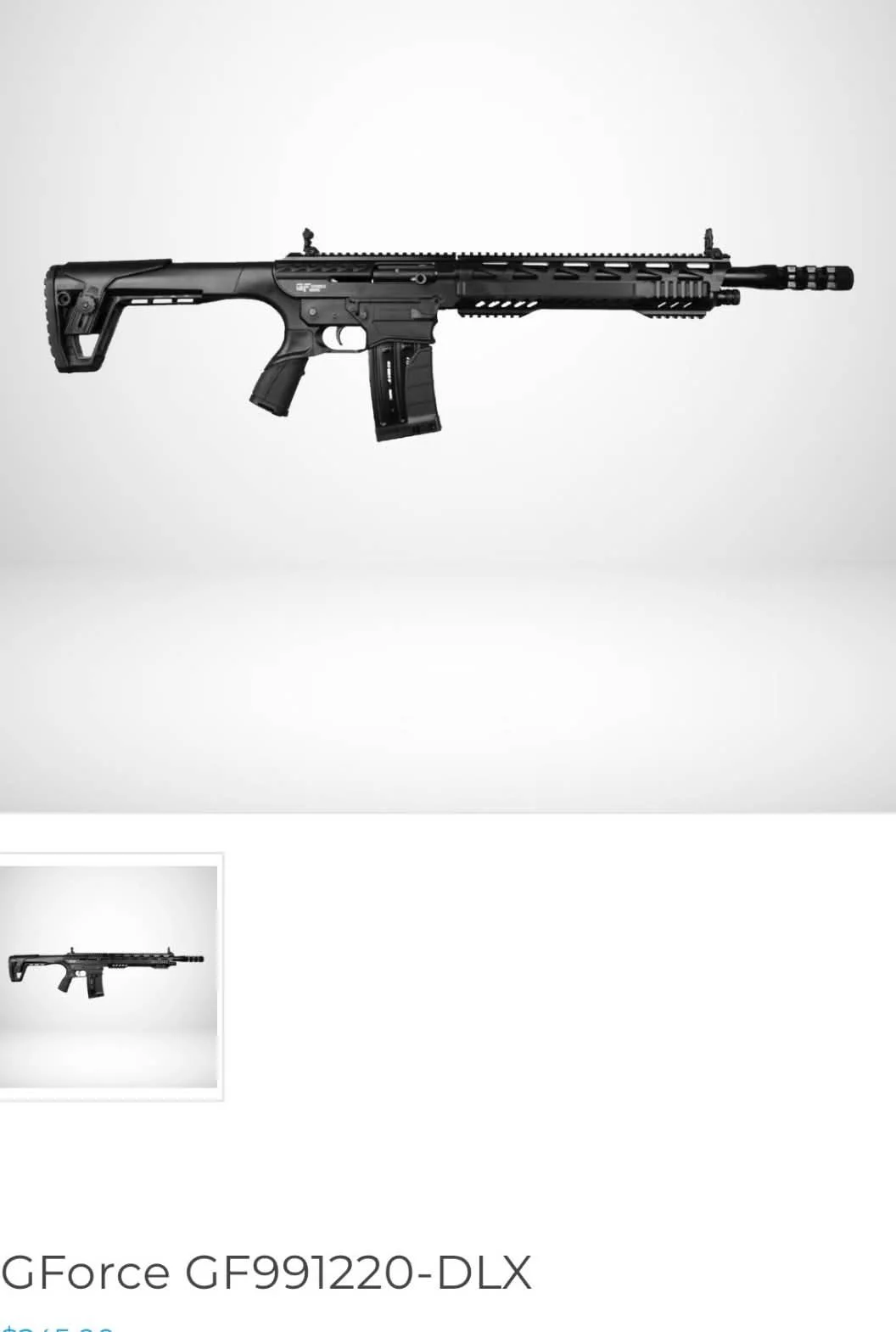 GForce Arms GF99 Deluxe 12GA 300.jpg