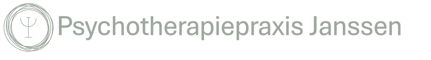 Psychotherapiepraxis Janssen