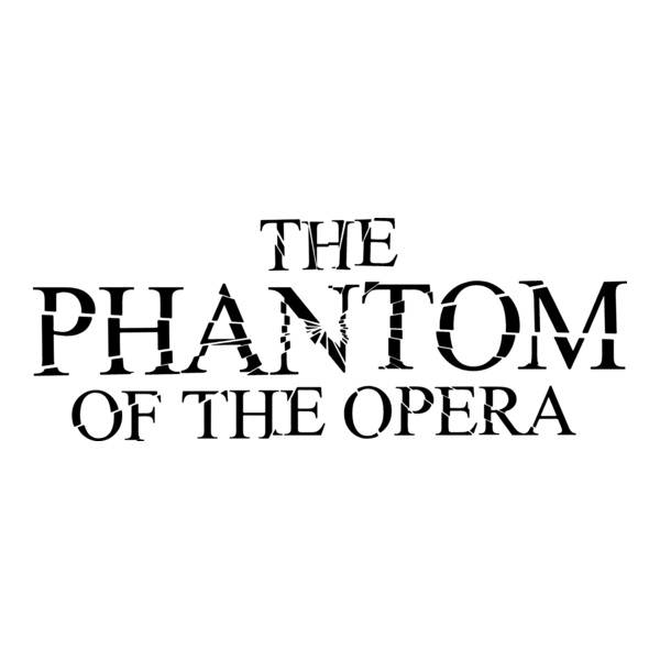The Phantom of the Opera (Copy) (Copy)