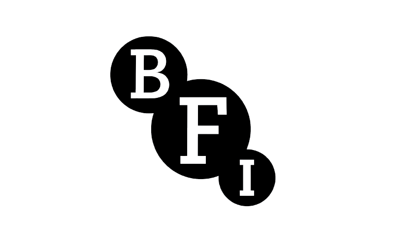 BFi (Copy) (Copy)