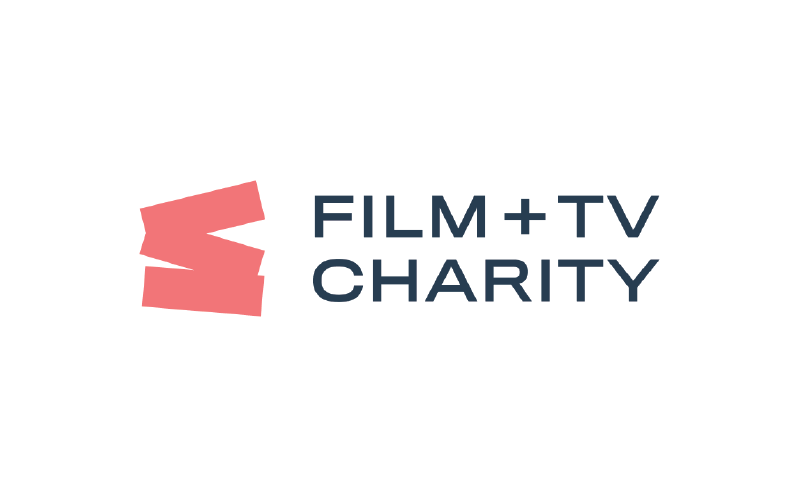 Film &amp; TV Charity (Copy) (Copy)