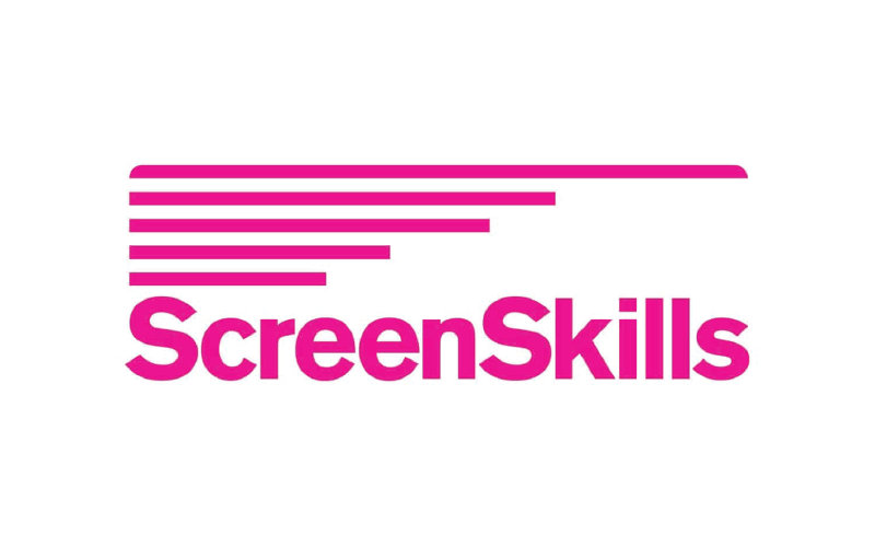 ScreenSkills (Copy) (Copy)