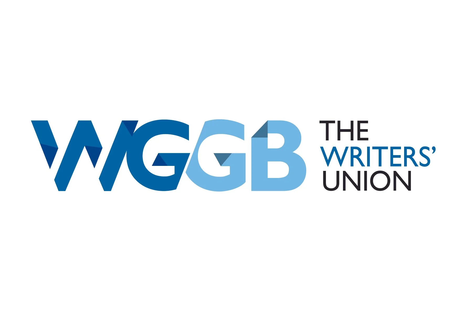 WGGB The Writers Union (Copy) (Copy)