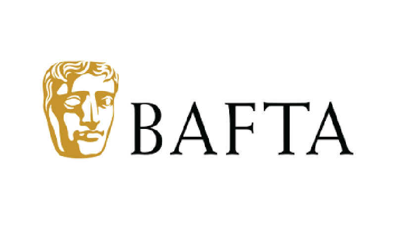 BAFTA (Copy) (Copy)