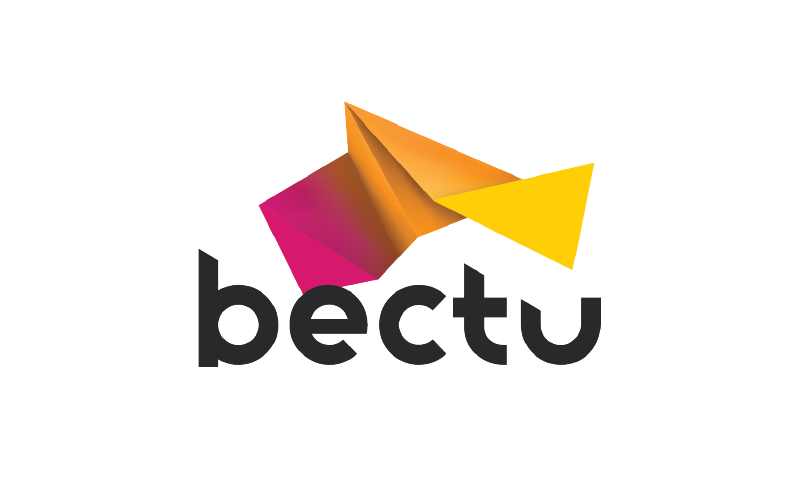 bectu (Copy) (Copy)