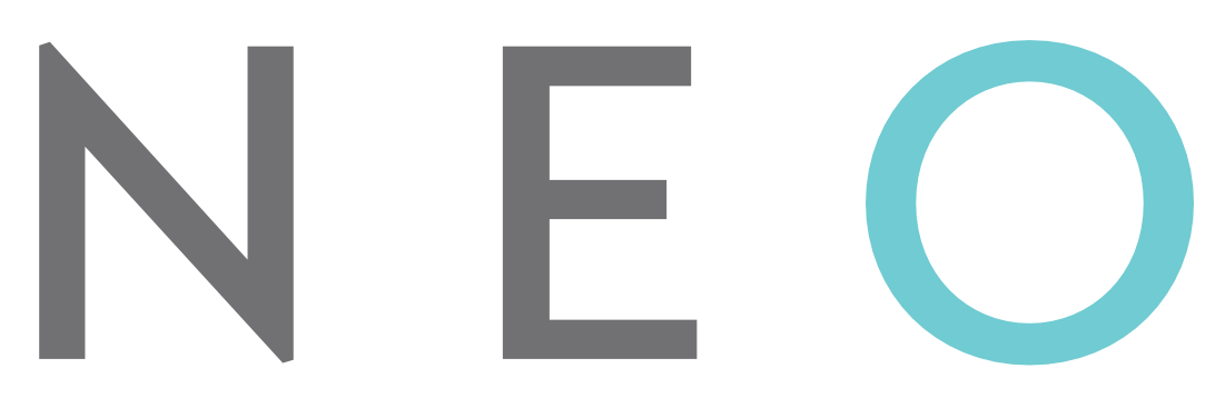 NEO (Copy) (Copy)