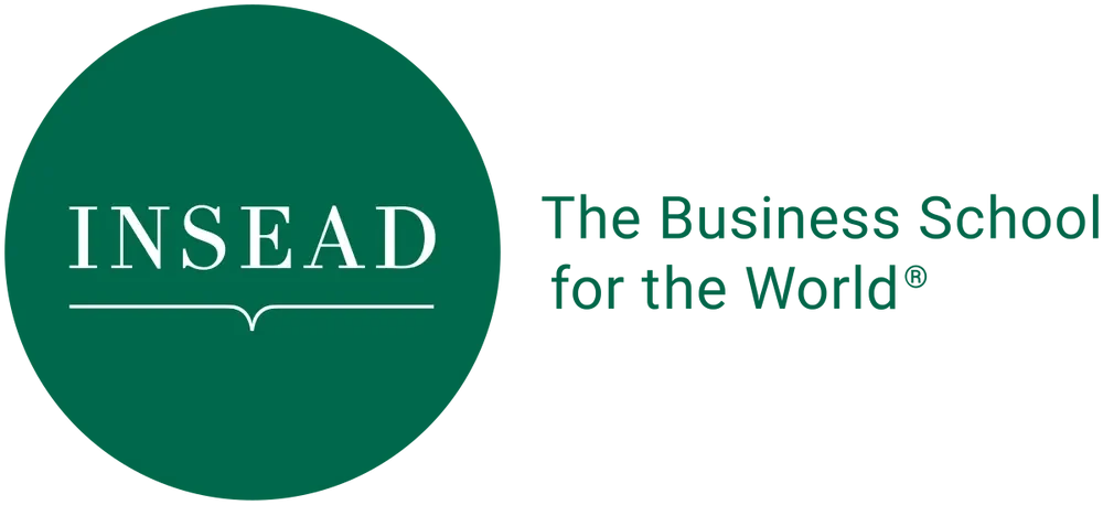 Insead (Copy) (Copy)