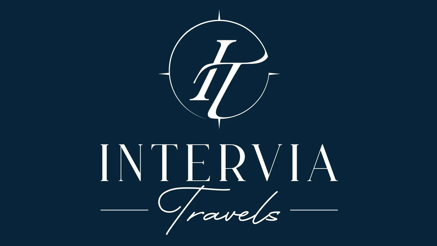 Intervia Travels