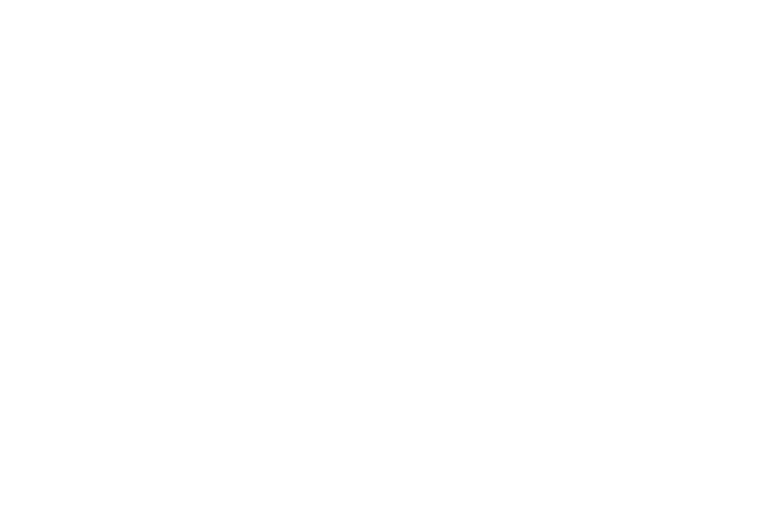 A simple black and white line drawing of a landscape with a hill, a small circle representing the sun or moon, and a wavy line indicating the ground or water.