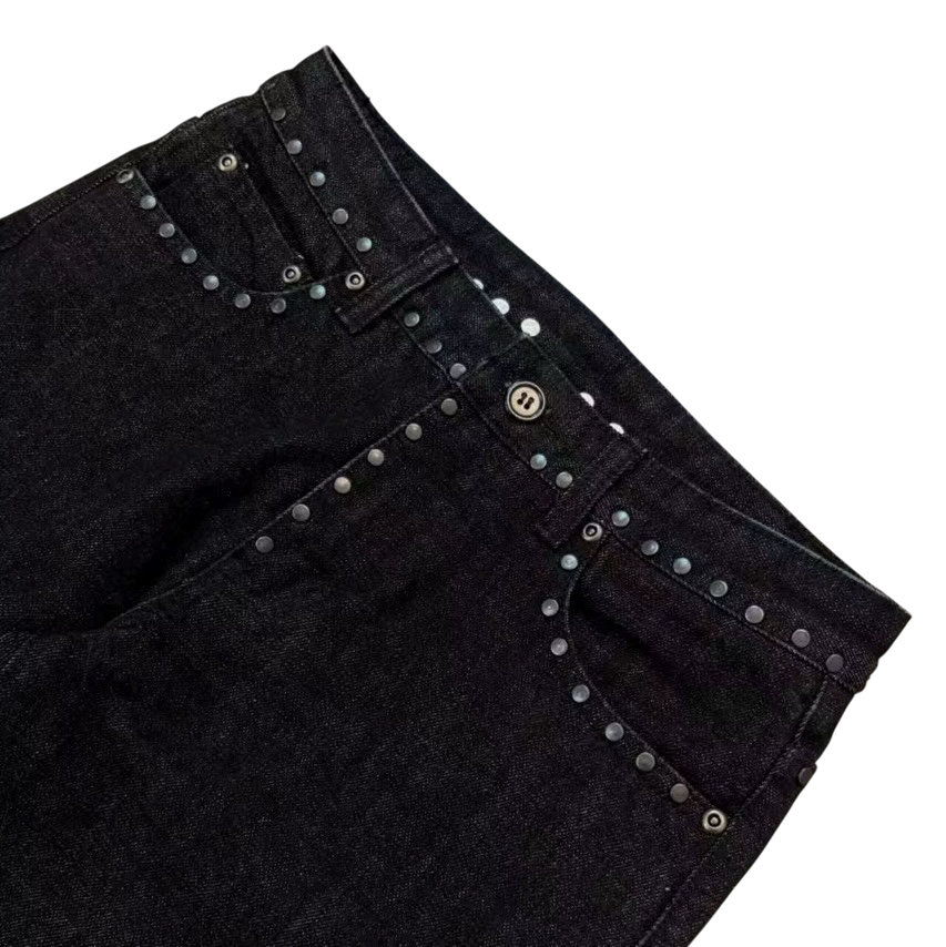 Photoroom_20260706_141304 2.PNG