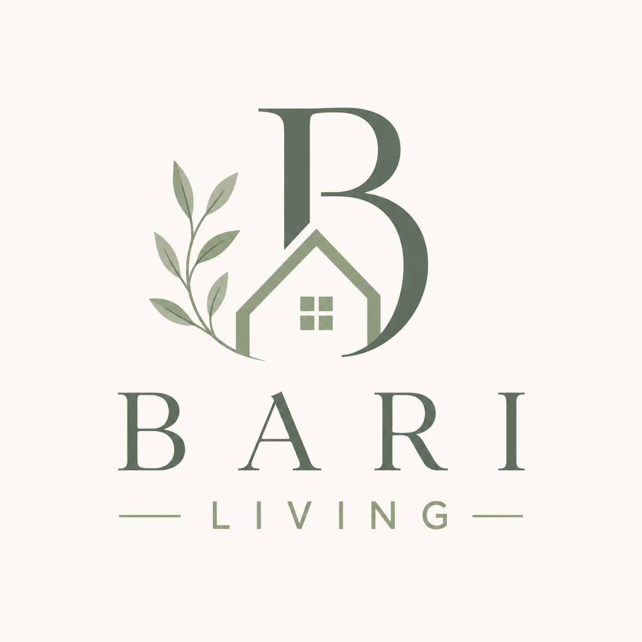 Bari Living
