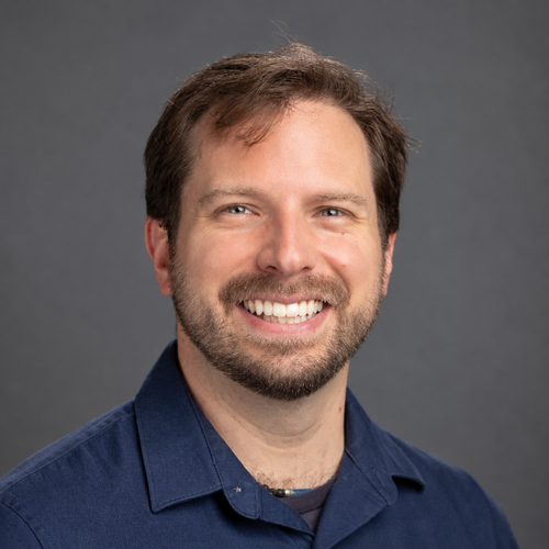 Dr. David A. Tomczyk