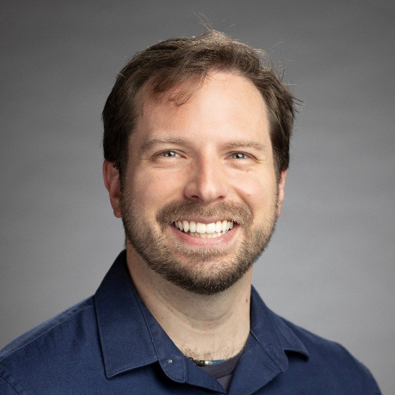 Dr. David A. Tomczyk Associate Professor of Entrepreneurship & Strategy, Quinnipiac University · Faculty Co-Investigator, QU-001