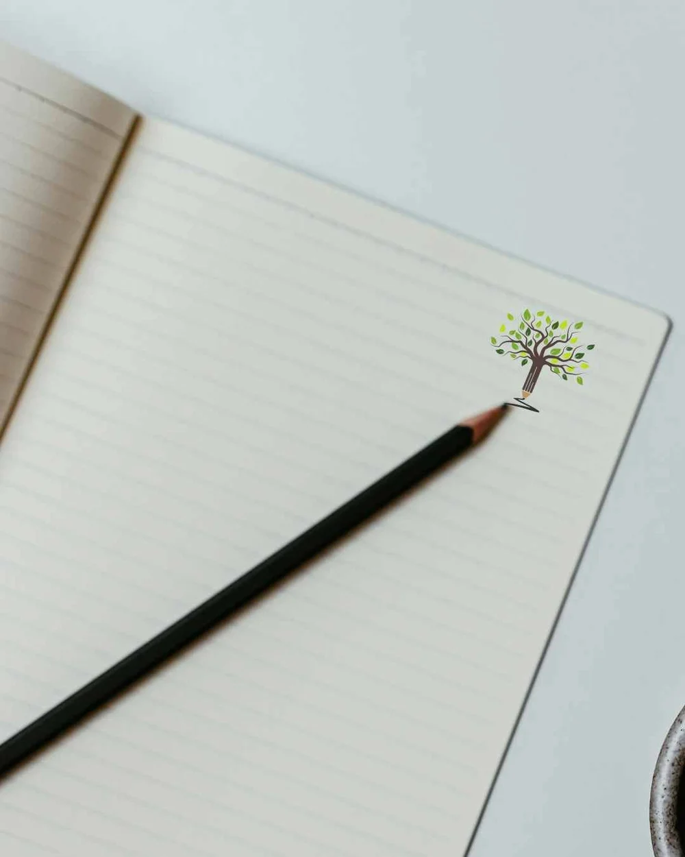 Writers' Gyn Workout (with optional feedback)