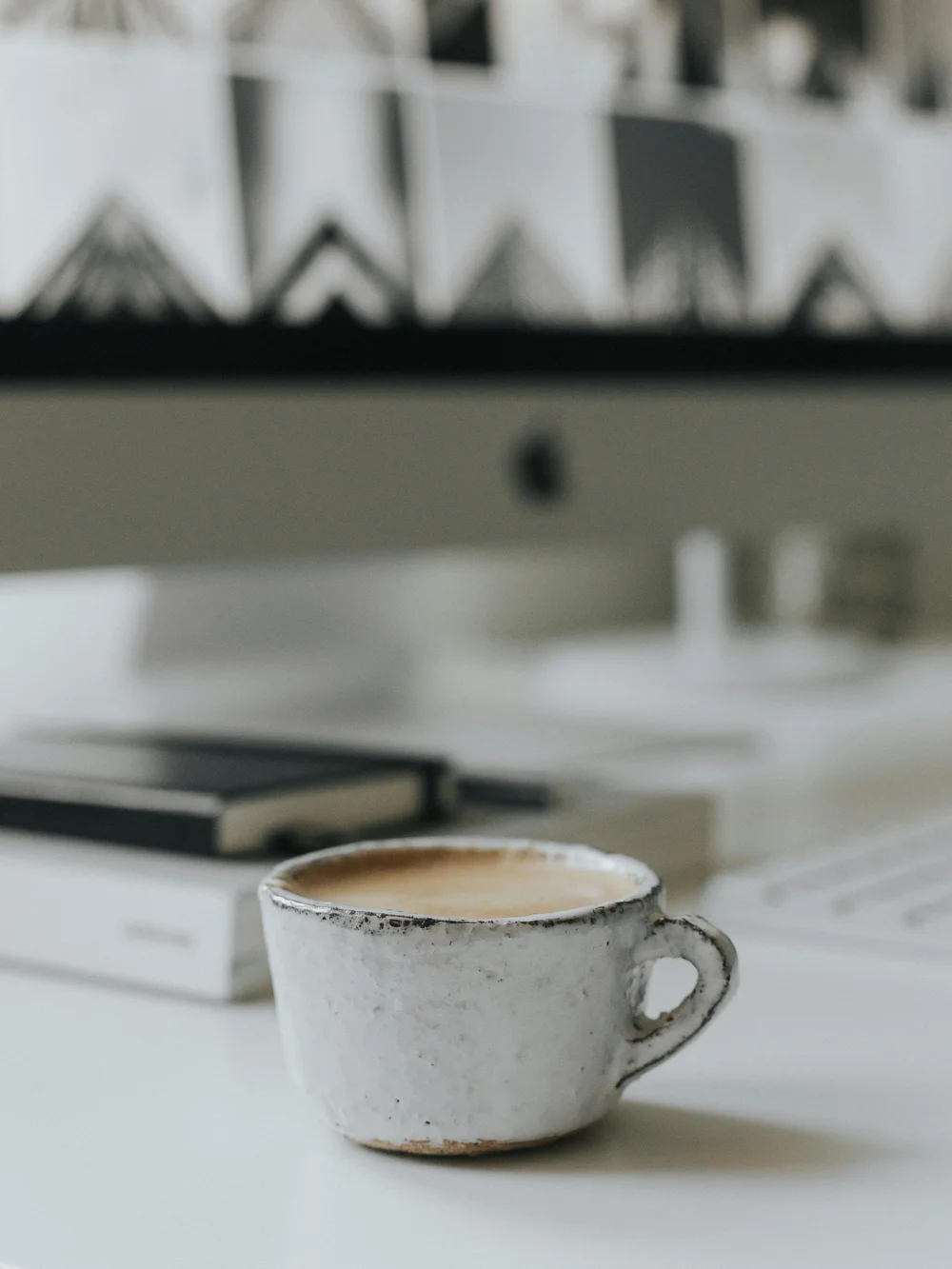 Creative Cuppa