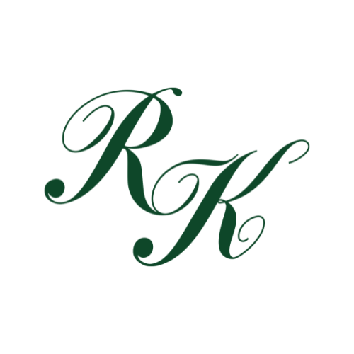 Dr Rachel Knightley
