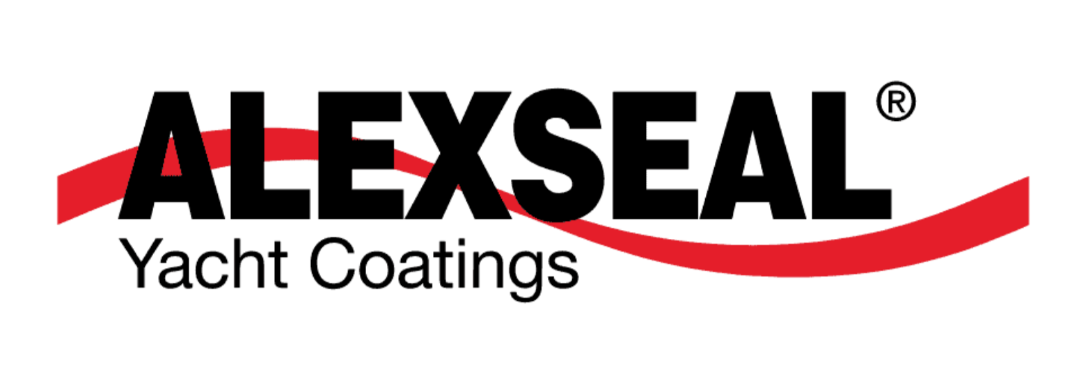 The word "Inflation" written in black with a red arrow beneath it pointing downward, symbolizing decreasing inflation.