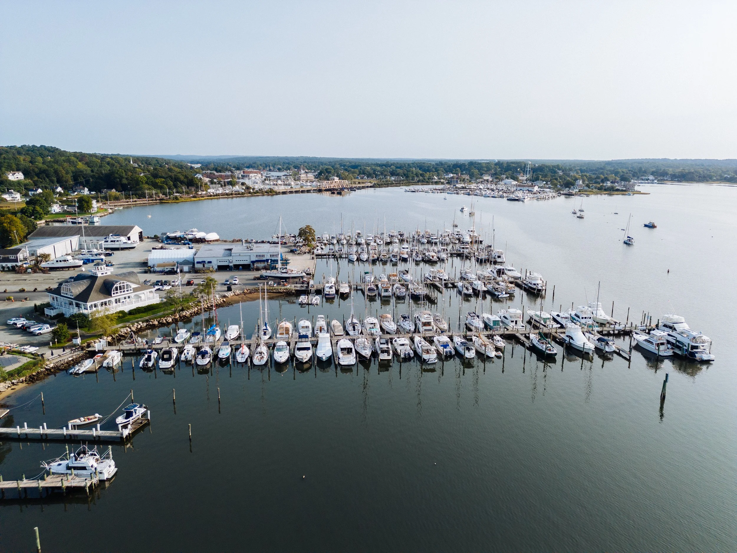 DJI_20240913084643_0742_D.jpg
