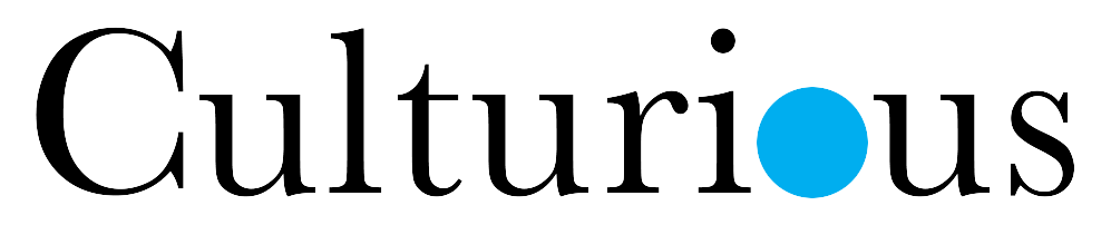 Culturious