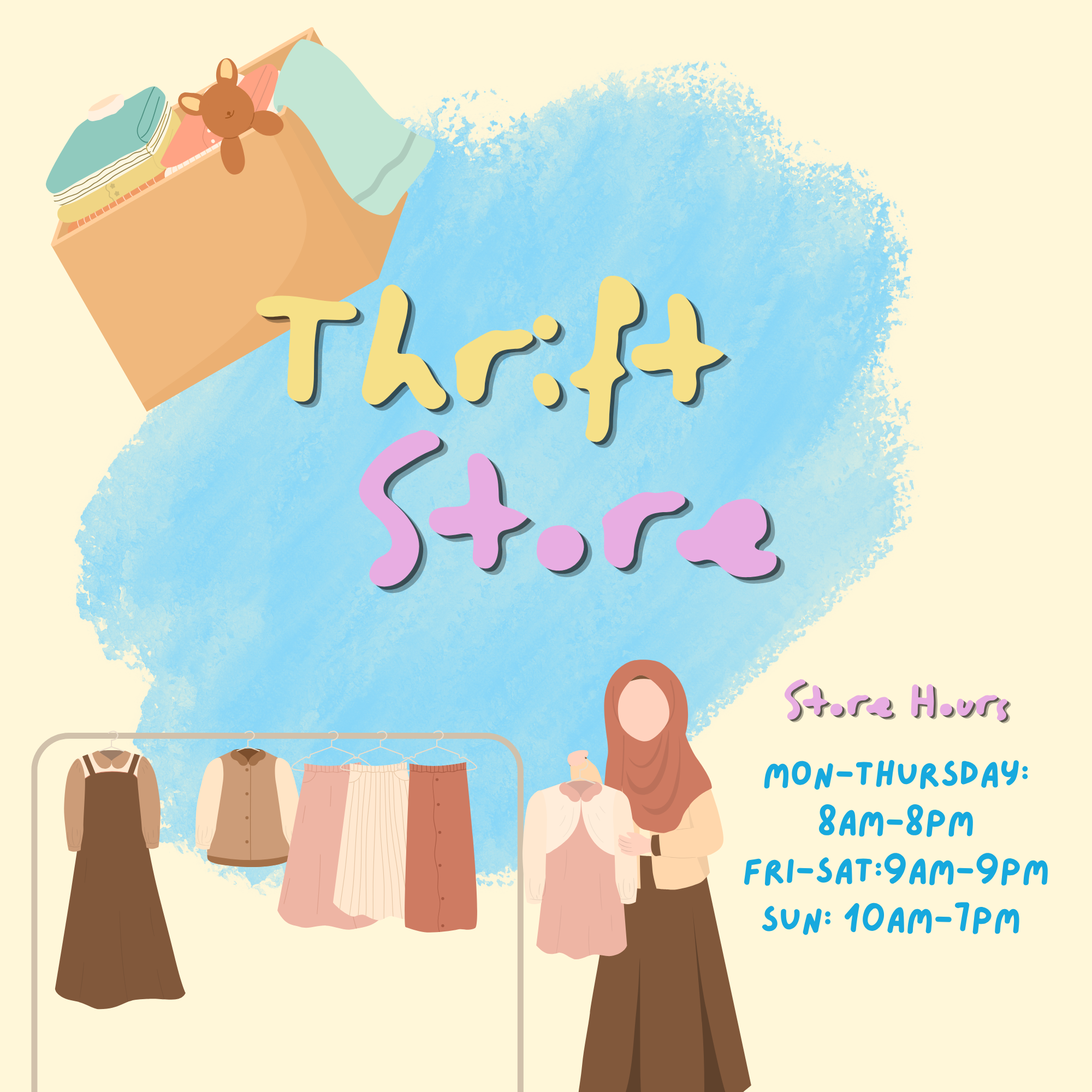 Thrift.png