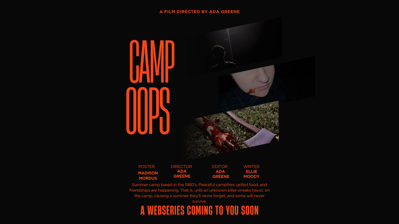 camp oops-2.png