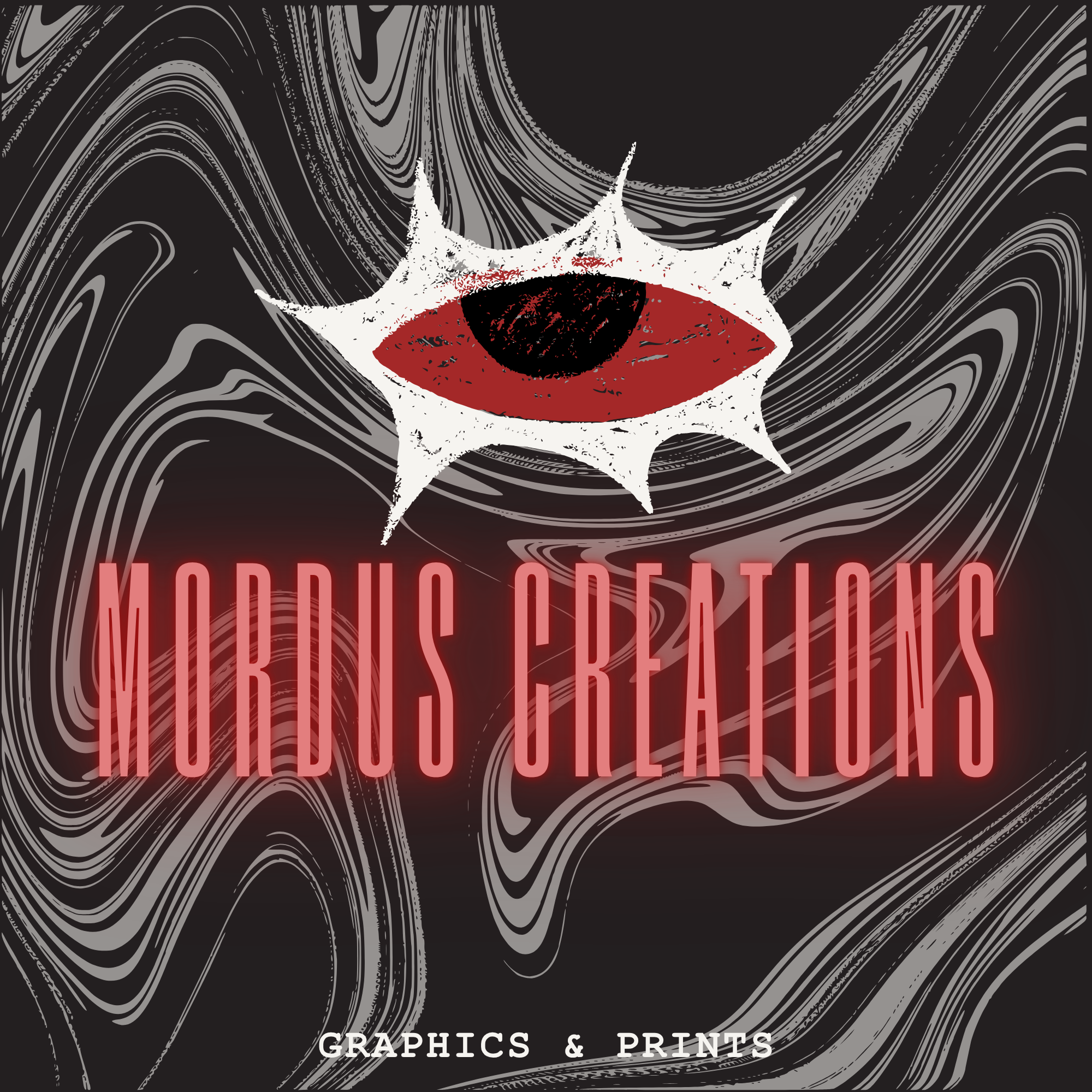 Mordus Creations.png