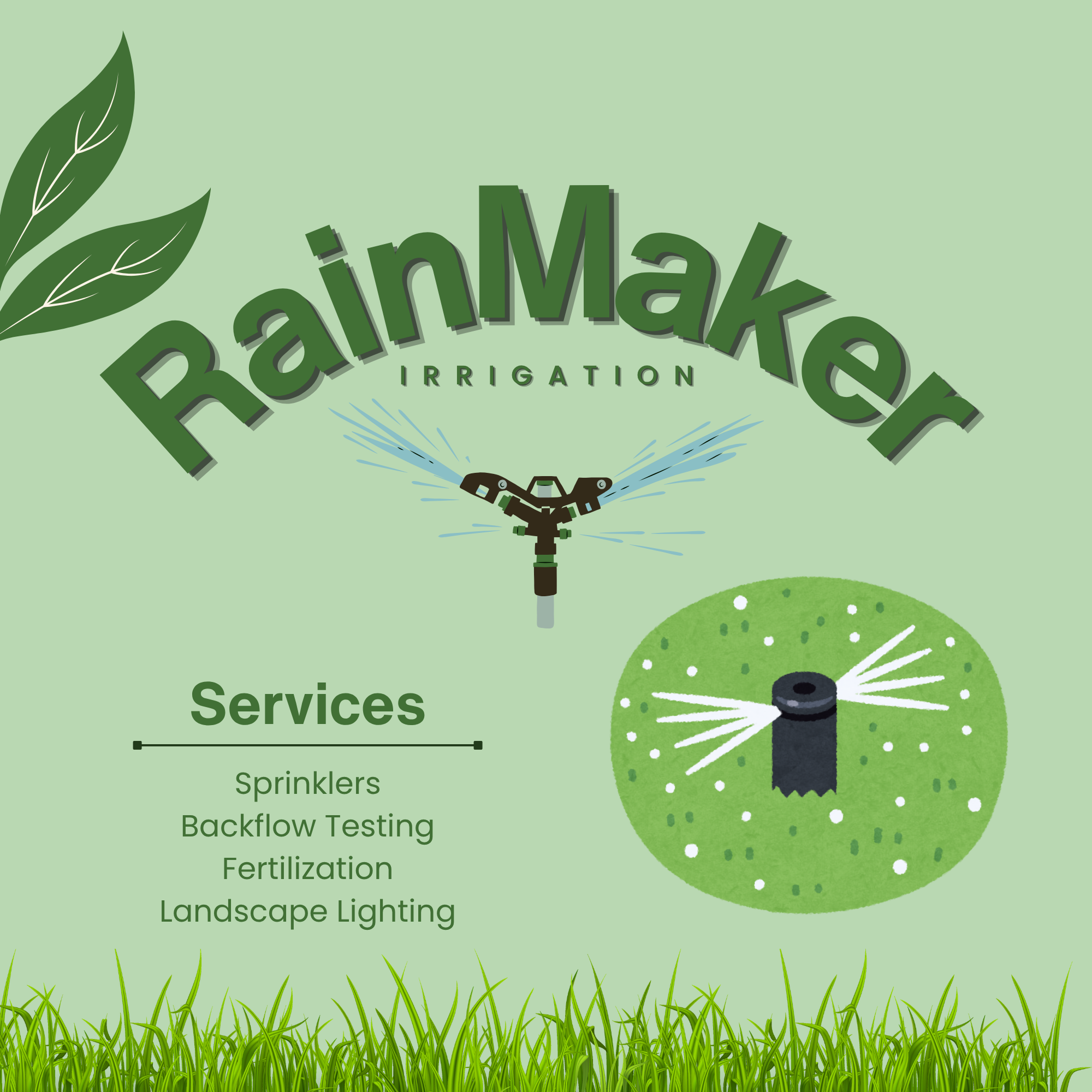 Rainmaker-2.png