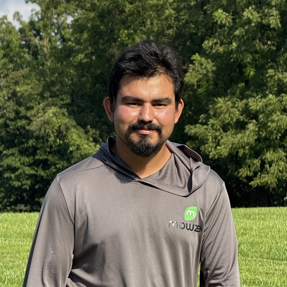 Wilmer Molina