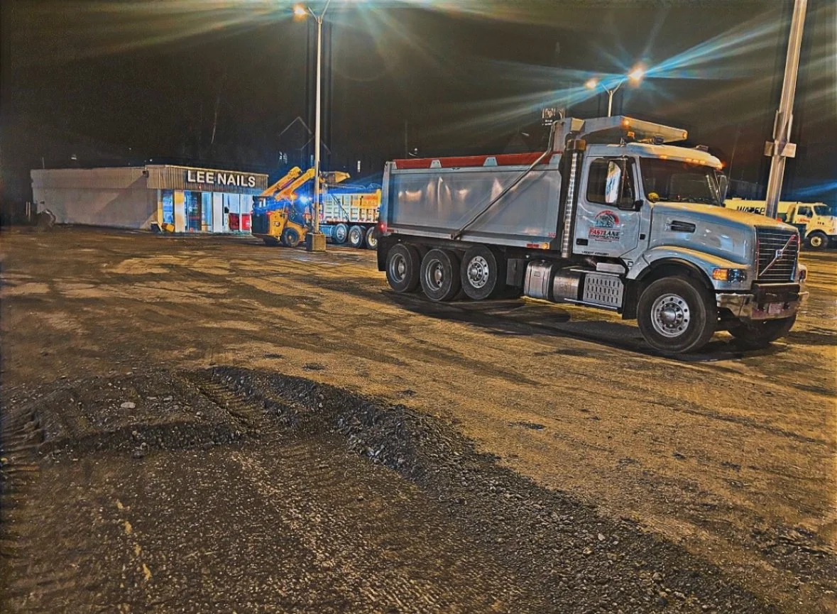 IMG_6913.jpg