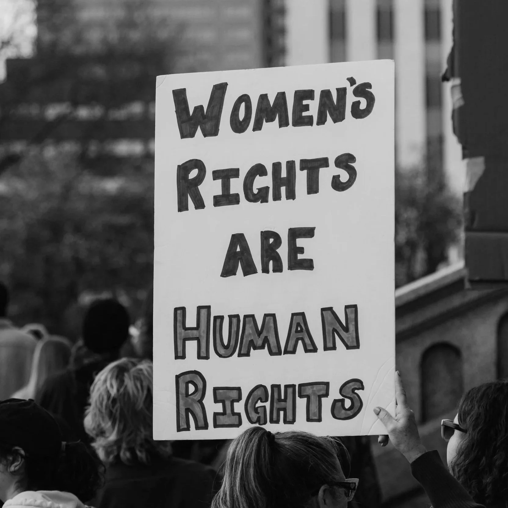 Female Genital Mutilation: A Preventable Public Health Crisis