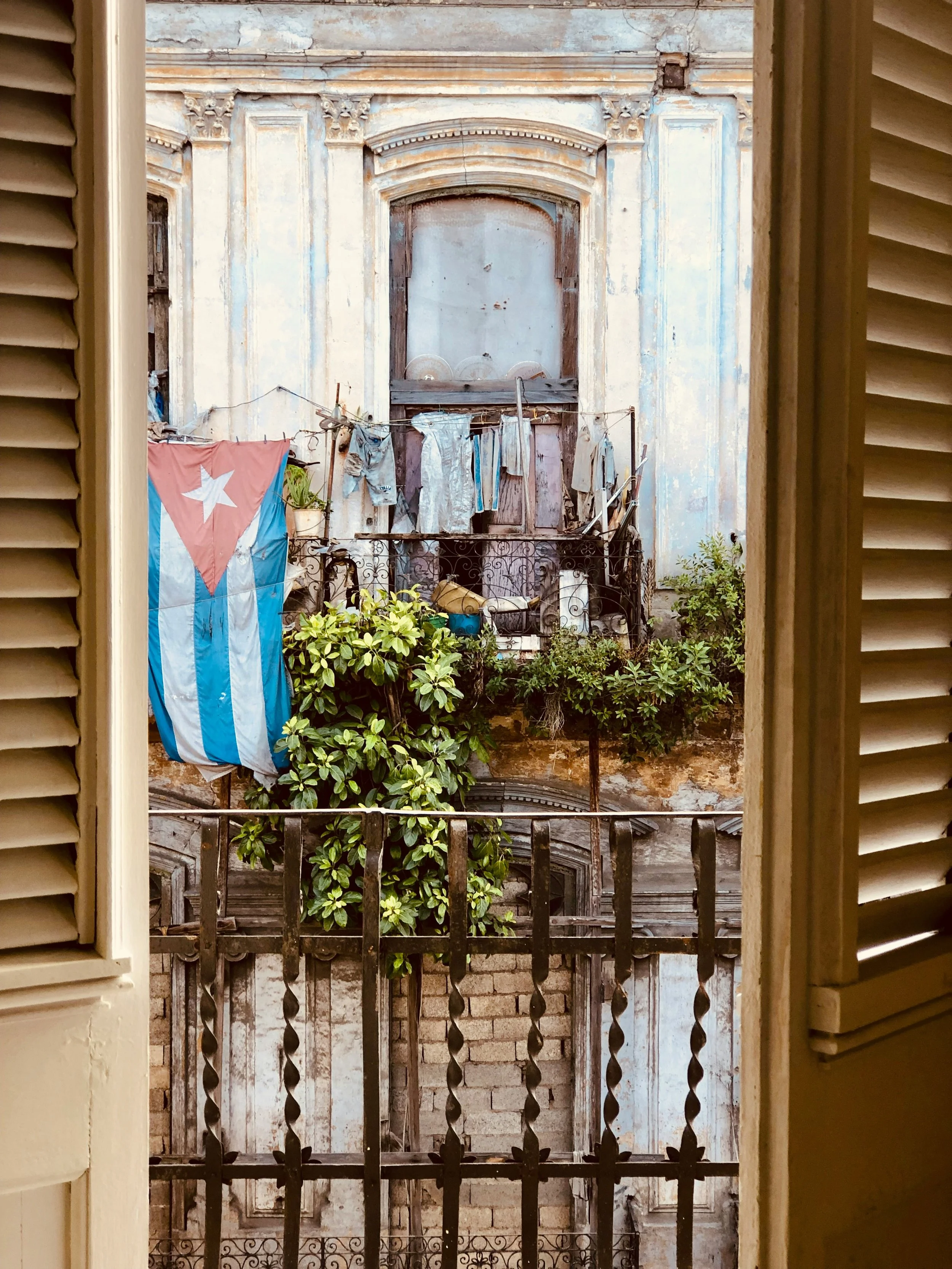 Para el Cubano