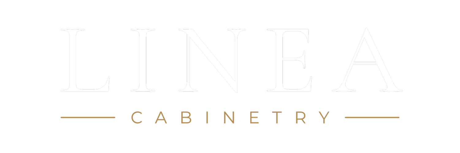 LINEA