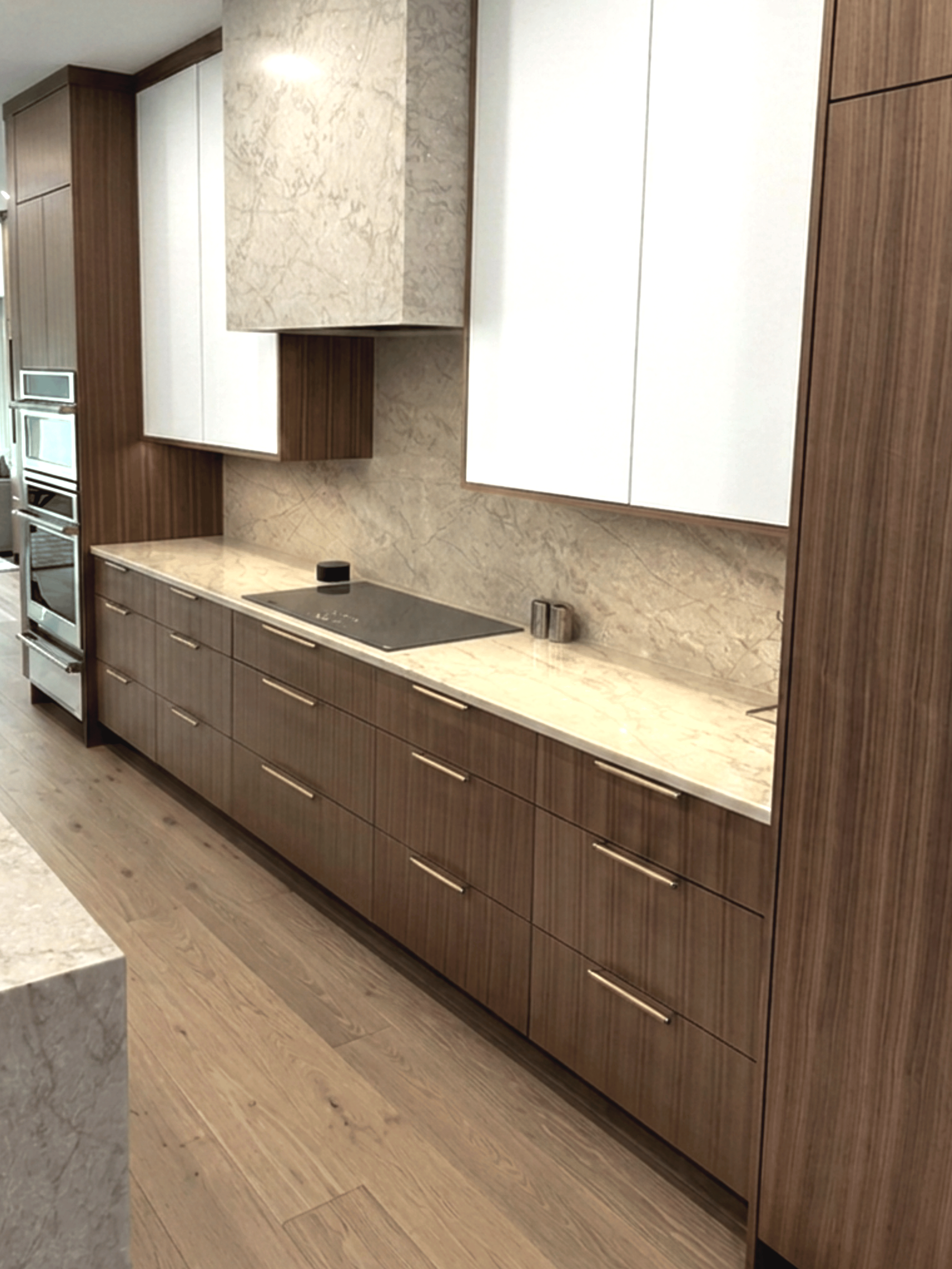 Cascade%25252Bkitchen.png
