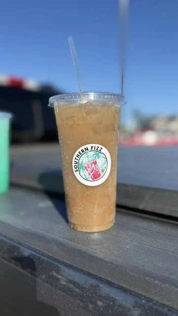 carolina peach.jpg