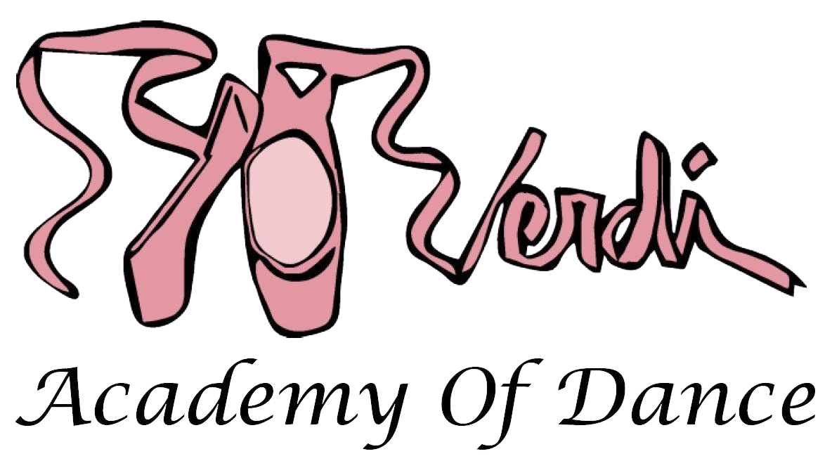 Verdi Academy of Dance