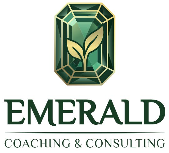 Emerald Coaching &amp; Consulting