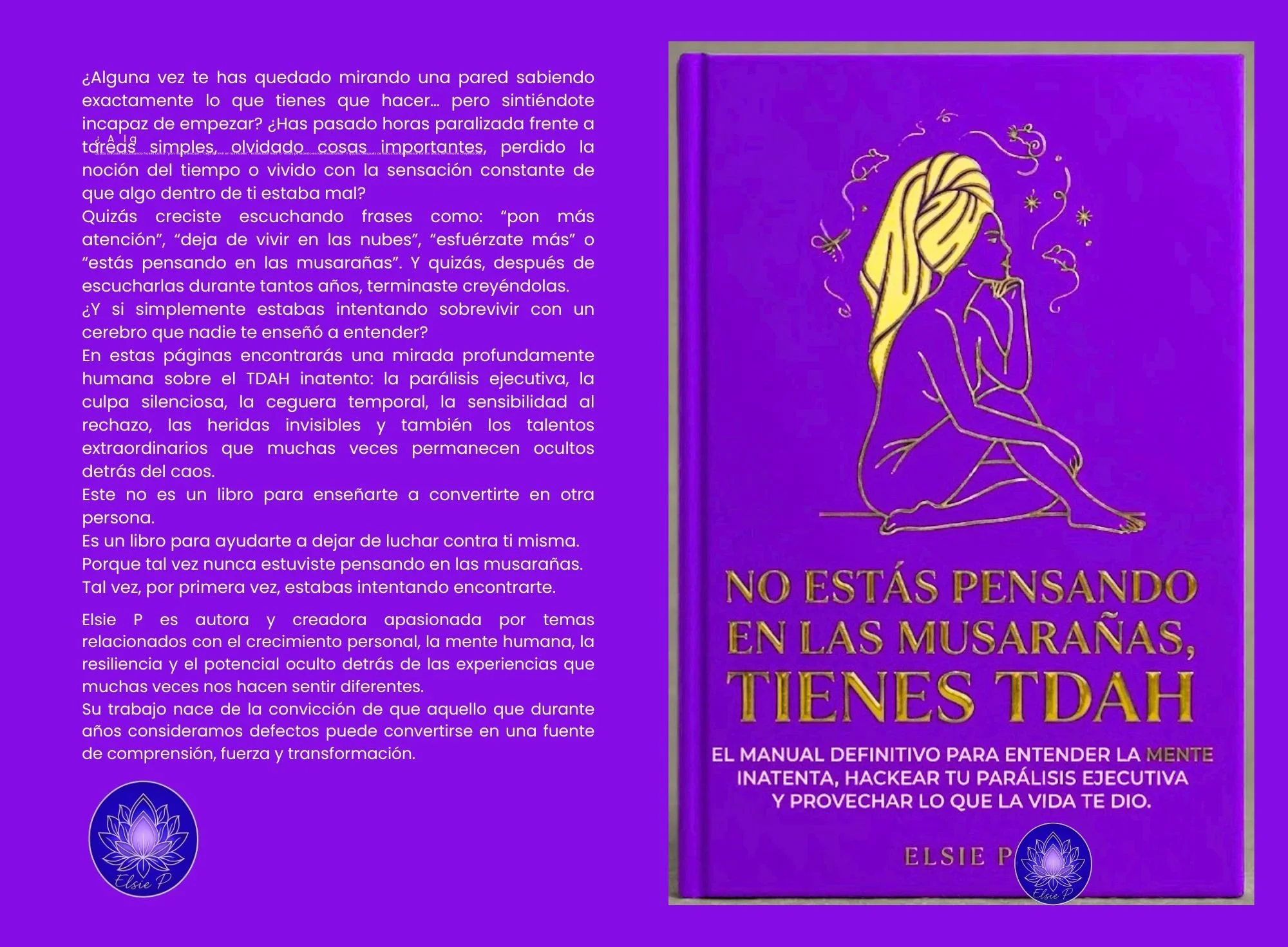 (portadas con logo) TDHA(7).jpg