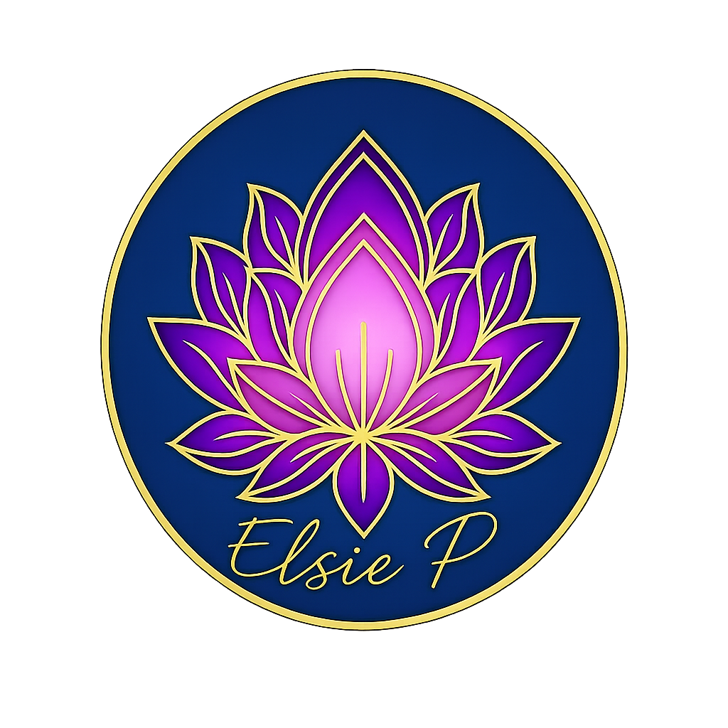 Elsie P Enterprises