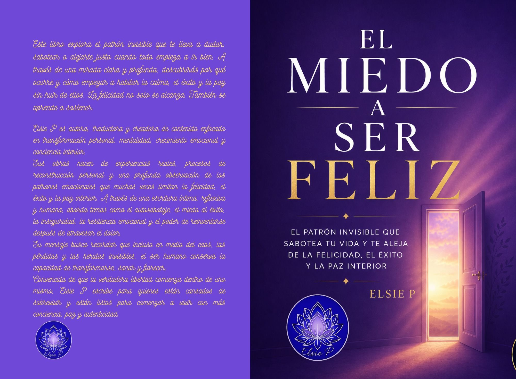 (portadas con logoMIEDO)thisone (4).jpg